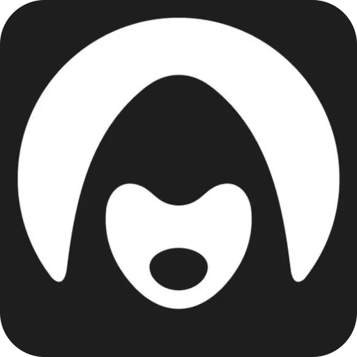 Эмодзи Resistance Dog Army