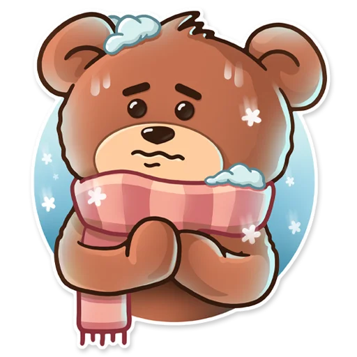 Эмодзи Reglisam