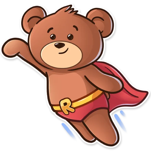 Эмодзи Reglisam