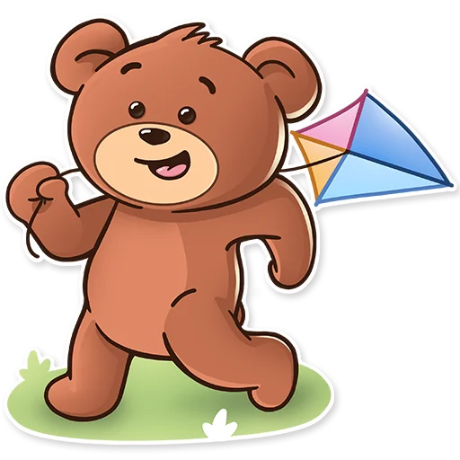 Эмодзи Reglisam