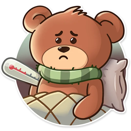 Эмодзи Reglisam