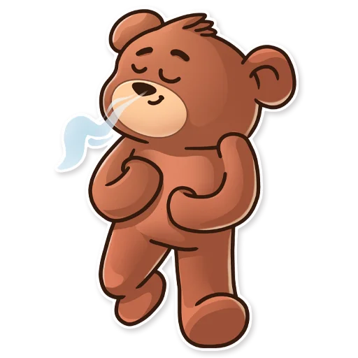 Эмодзи Reglisam