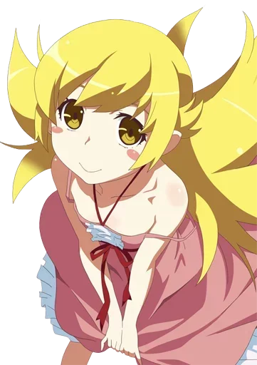 Эмодзи Chan | Тян