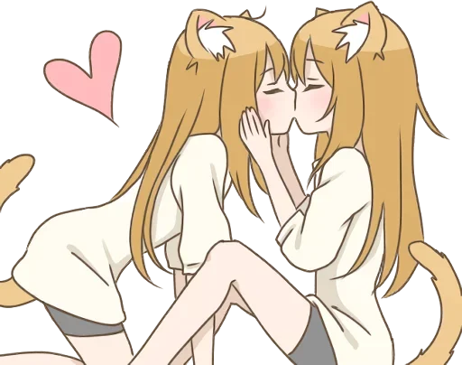 Эмодзи Chan | Тян