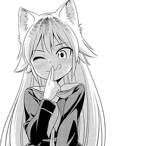 Эмодзи Chan | Тян