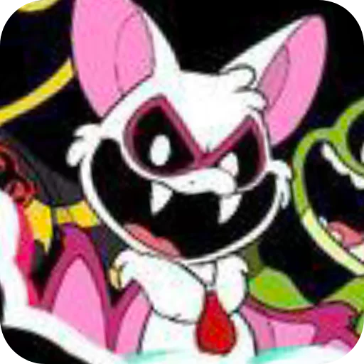 Эмодзи Rabie Baby