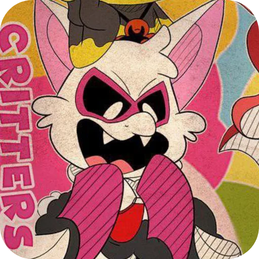 Эмодзи Rabie Baby