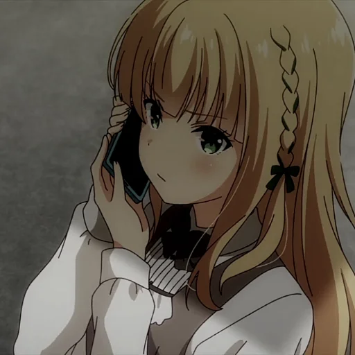 Эмодзи rᥱi ιᥴhinose`