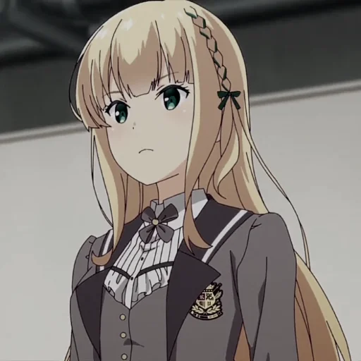 Эмодзи rᥱi ιᥴhinose`