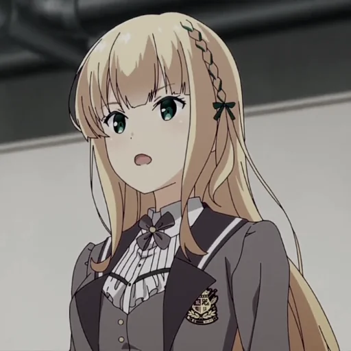 Эмодзи rᥱi ιᥴhinose`