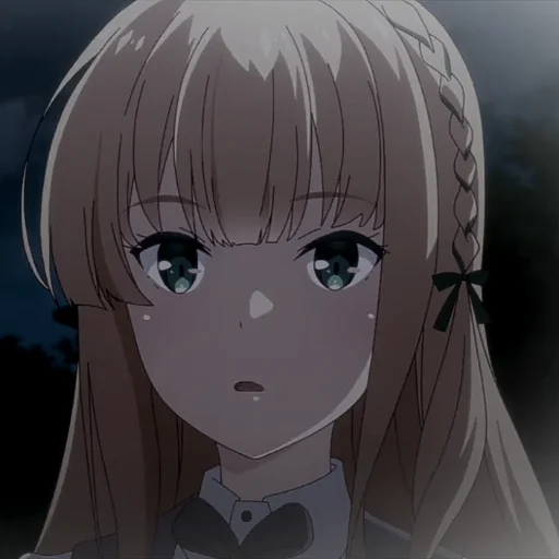 Эмодзи rᥱi ιᥴhinose`