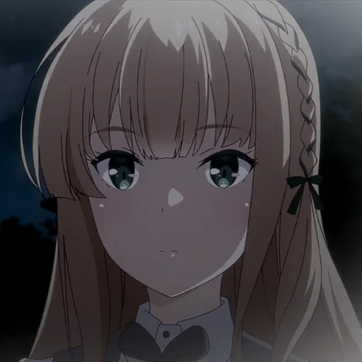 Эмодзи rᥱi ιᥴhinose`
