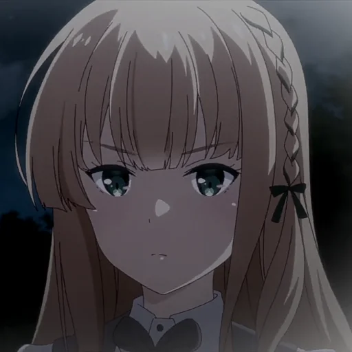 Эмодзи rᥱi ιᥴhinose`