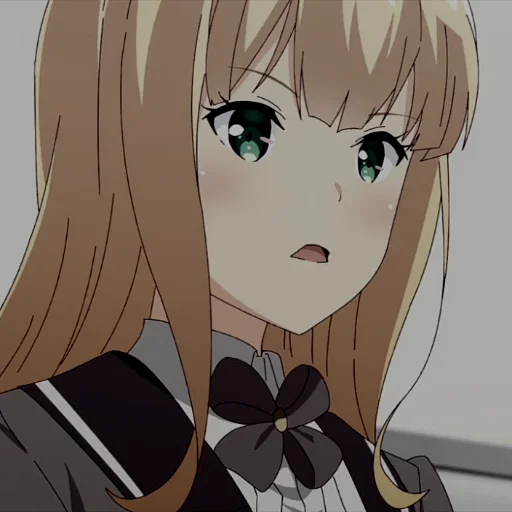 Эмодзи rᥱi ιᥴhinose`