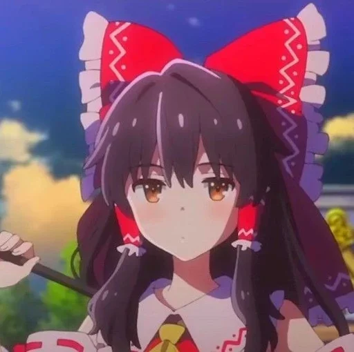 🀄
