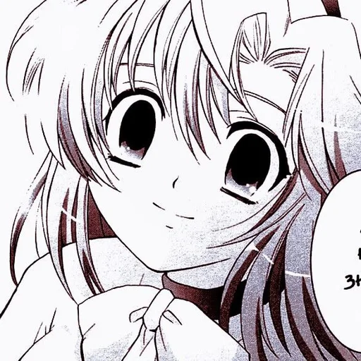 Эмодзи Rena Rouge
