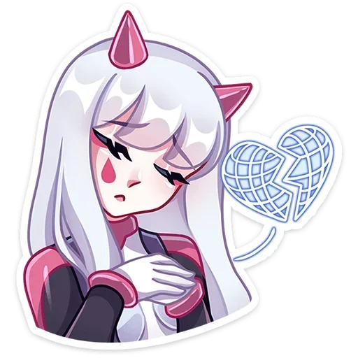 Эмодзи Рейра без надписей