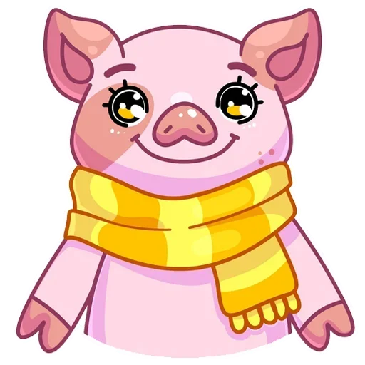 Эмодзи Отклонённые персонажи