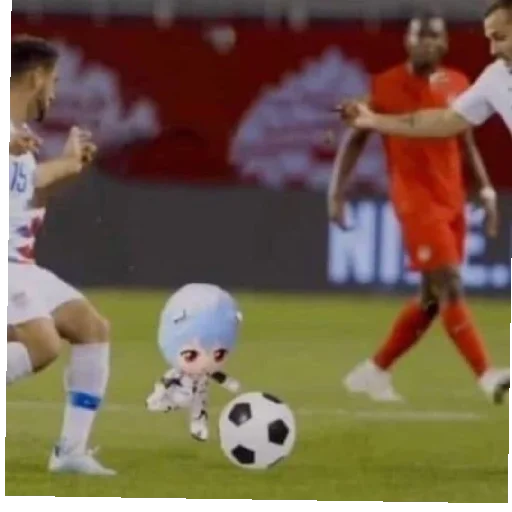 Эмодзи Рейка ван лав для польши