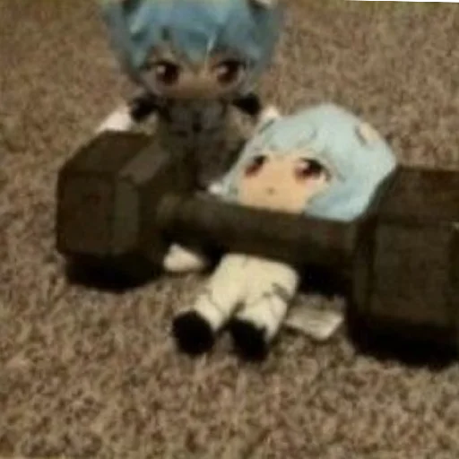 Эмодзи Рейка ван лав для польши