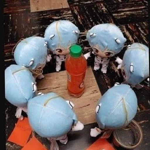 Эмодзи Рейка ван лав для польши