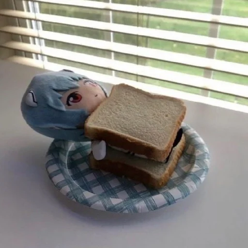 Эмодзи Рейка ван лав для польши