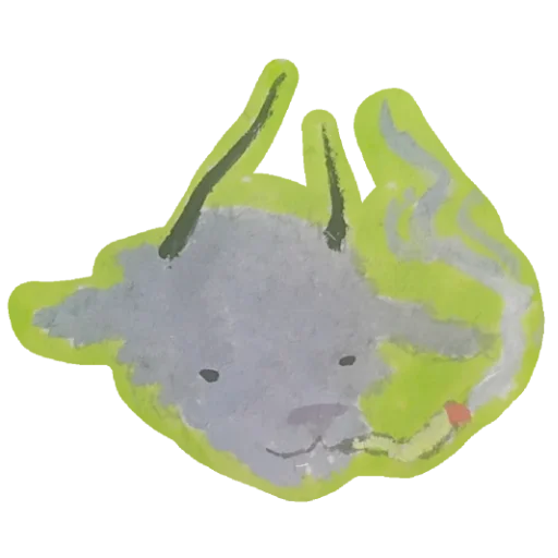 Эмодзи cReepовцыReloaded