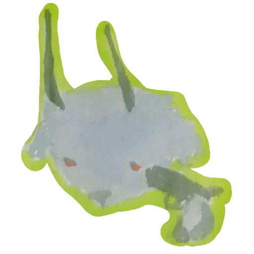 Эмодзи cReepовцыReloaded