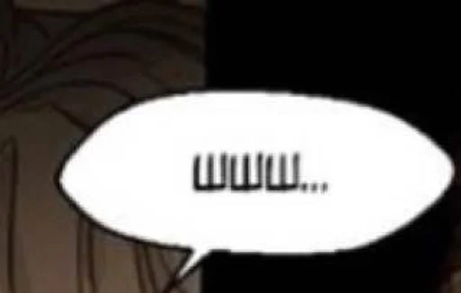 Эмодзи Фразы