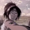 Эмодзи Hanji Zoe
