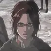 Эмодзи Hanji Zoe