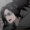 Эмодзи Hanji Zoe