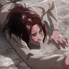 Эмодзи Hanji Zoe