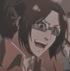 Эмодзи Hanji Zoe