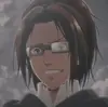Эмодзи Hanji Zoe
