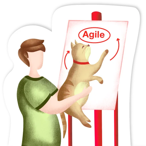 Эмодзи Удалёнка