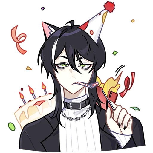 Эмодзи Рен 2 Без Текста