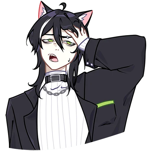 Эмодзи Рен 2 Без Текста