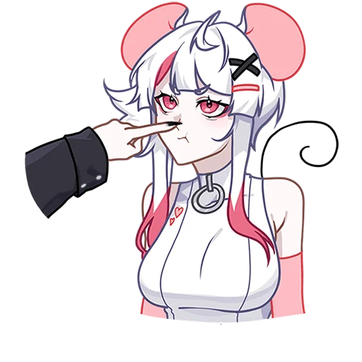 Эмодзи Рен 2 Без Текста