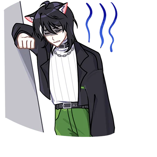 Эмодзи Рен 2 Без Текста