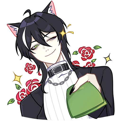 Эмодзи Рен 2 Без Текста