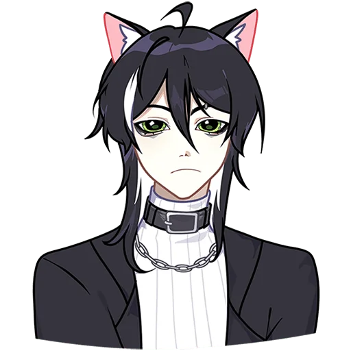 Эмодзи Рен 2 Без Текста