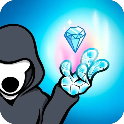 Эмодзи Resistance Dog Art