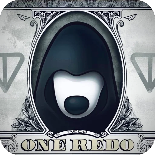 Эмодзи Resistance Dog Art