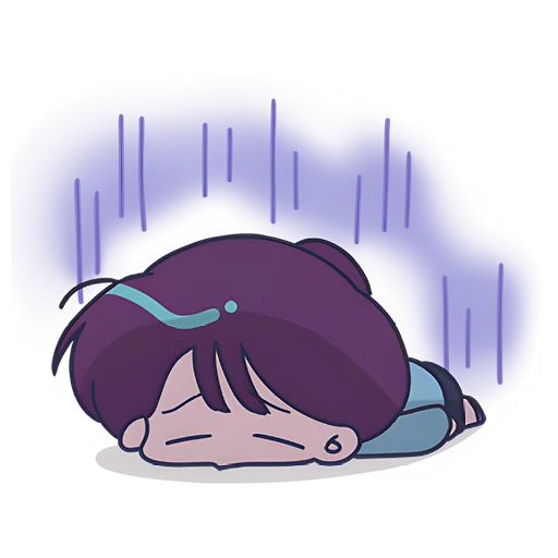 Эмодзи Ретро чан