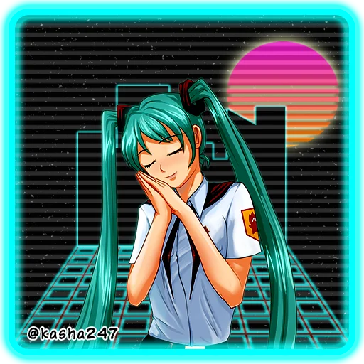 ?