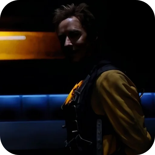 Эмодзи Reverse Flash