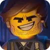 😁