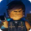 Эмодзи Rex Dangervest