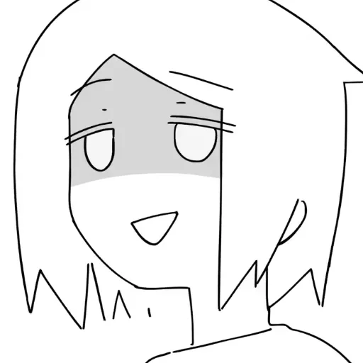 Эмодзи ReyZi-Chan